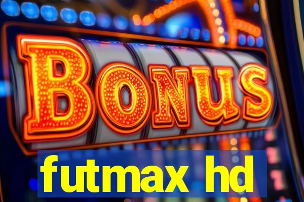 futmax hd